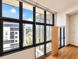 SeaHill (D5), Condominium #638703441